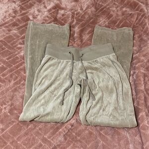 Fit and Flare TEK GEAR women’s sweatpants comfy